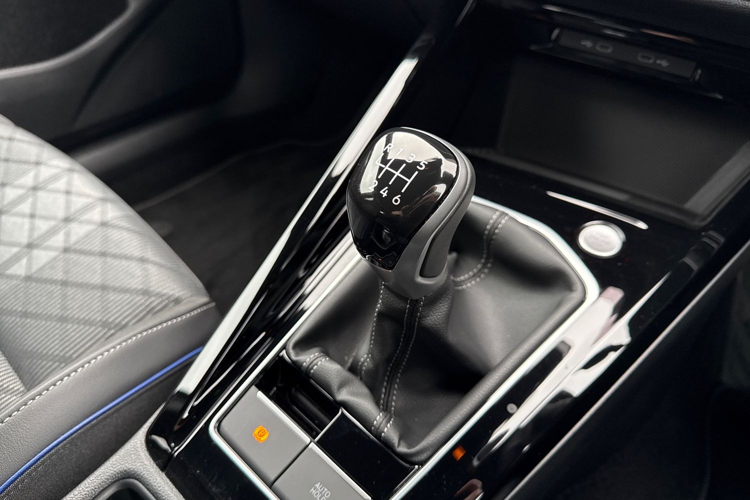 Used Volkswagen Golf 2025 for sale - 77302905: Photo 23