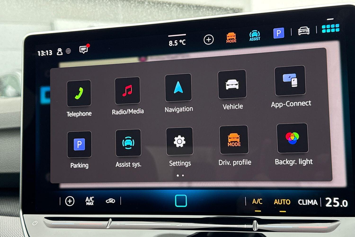 Used Volkswagen Golf 2025 for sale - 77302905: Photo 27