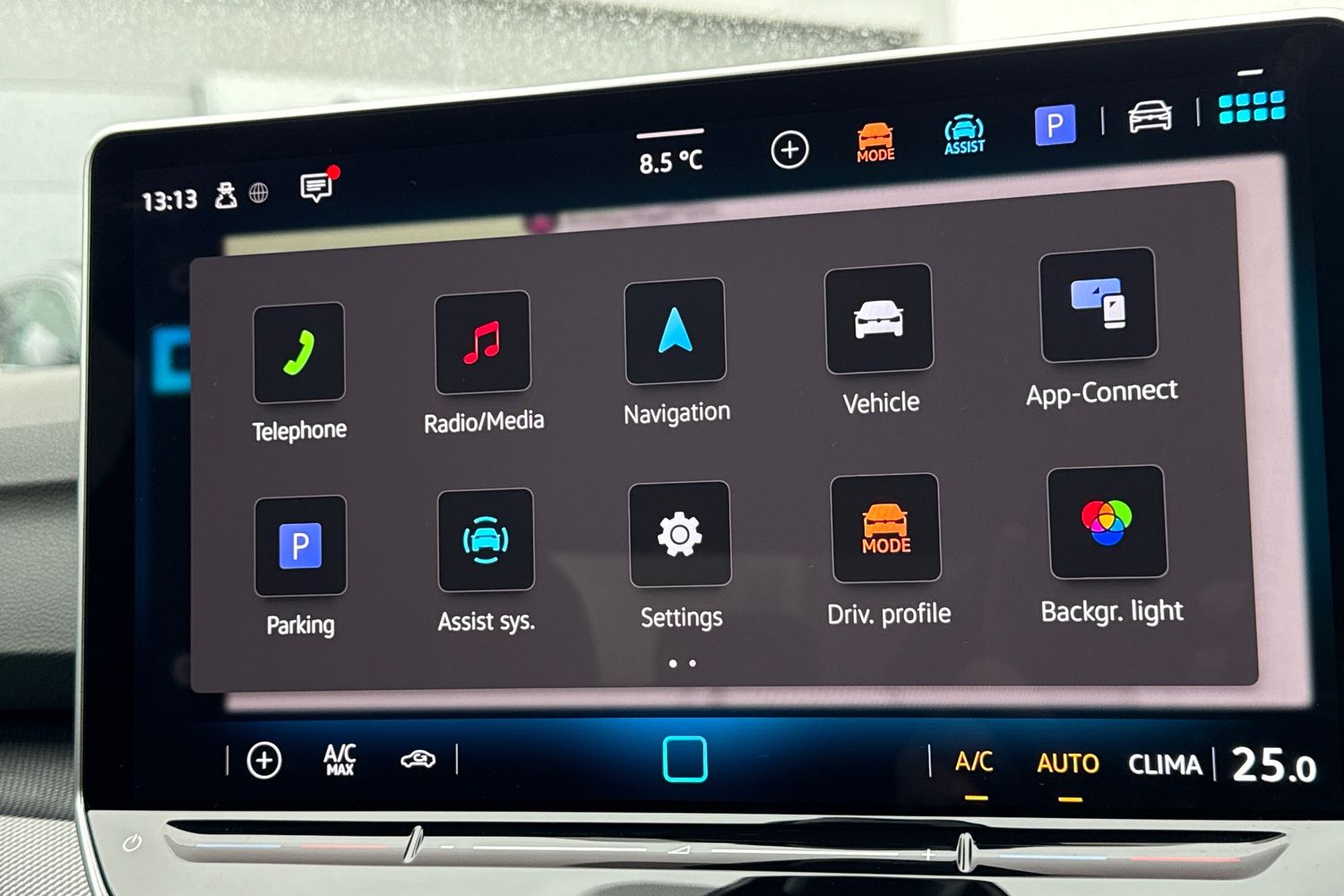 Used Volkswagen Golf 2025 for sale - 77302905: Photo 28