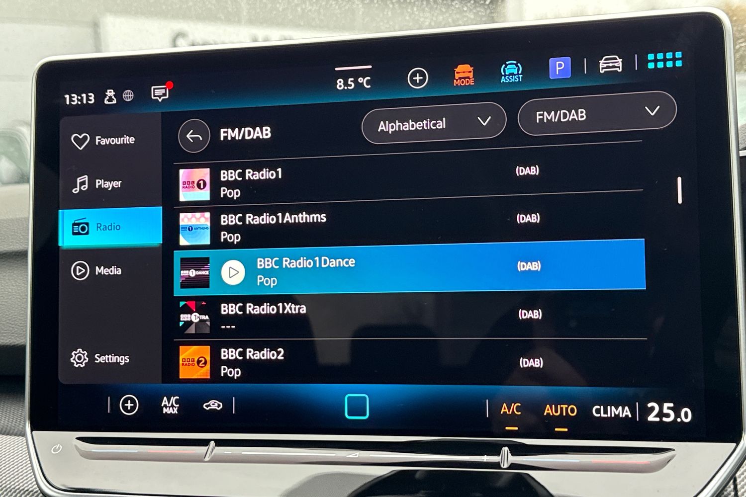 Used Volkswagen Golf 2025 for sale - 77302905: Photo 29