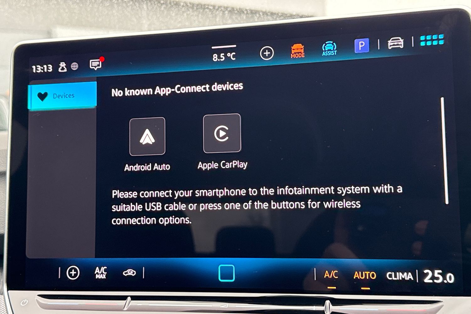 Used Volkswagen Golf 2025 for sale - 77302905: Photo 30