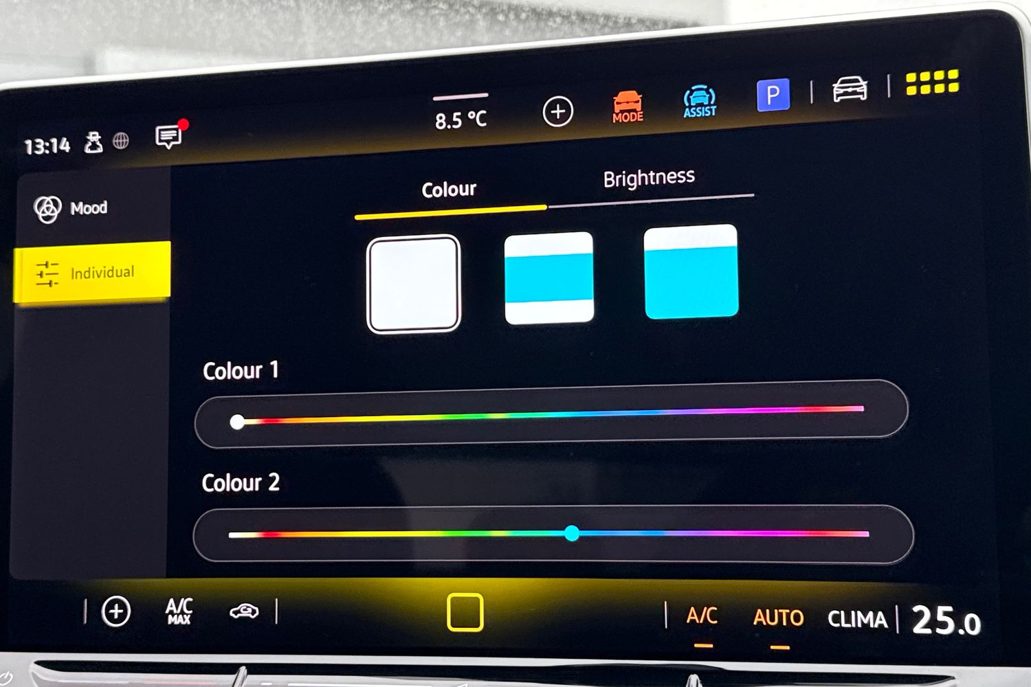 Used Volkswagen Golf 2025 for sale - 77302905: Photo 32