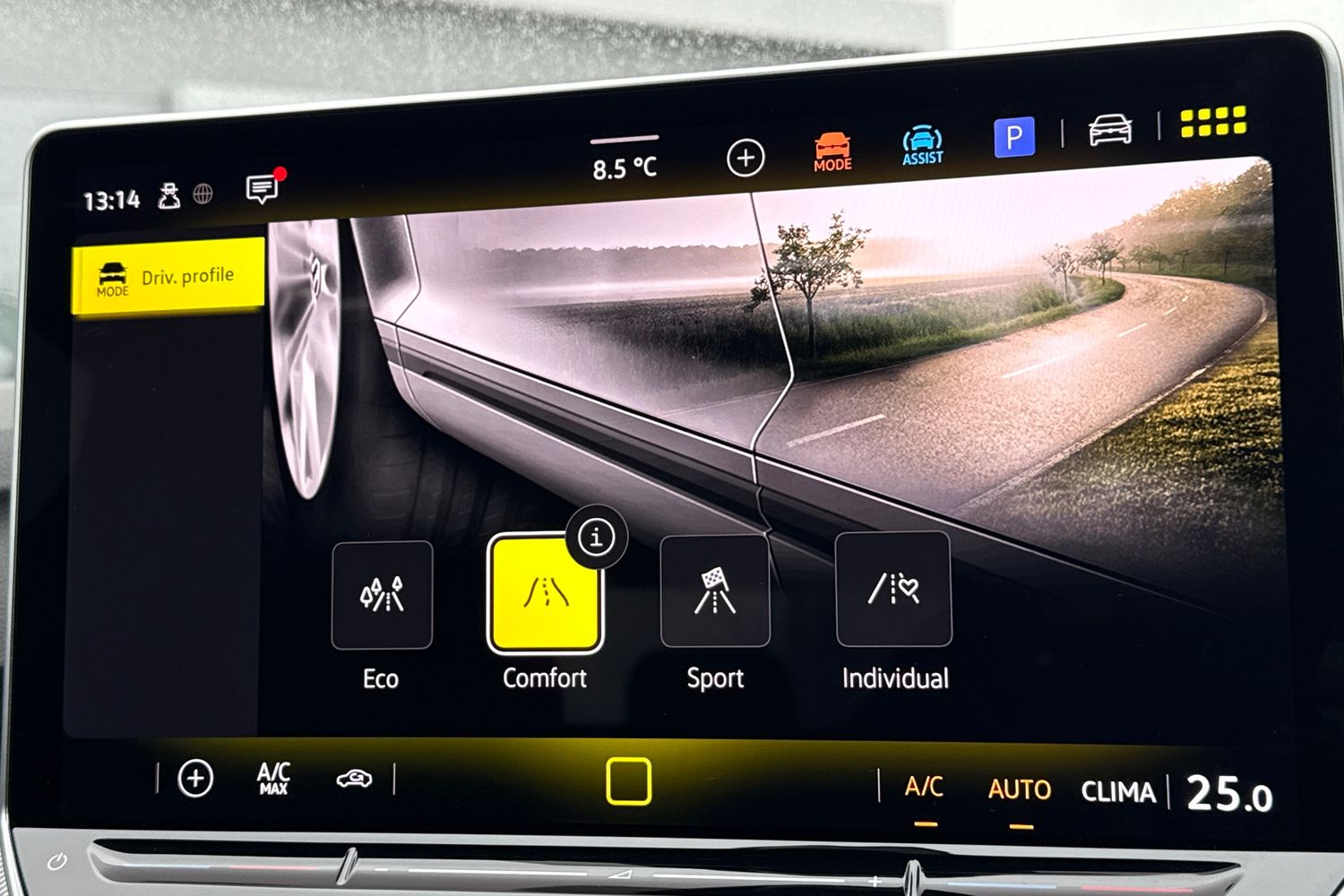 Used Volkswagen Golf 2025 for sale - 77302905: Photo 33