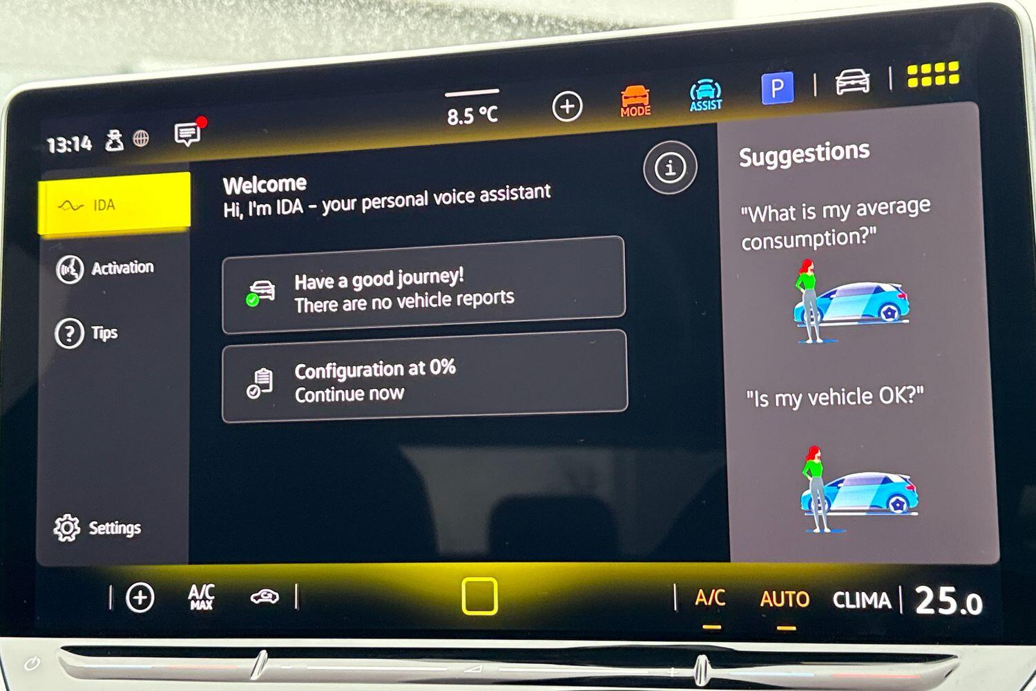 Used Volkswagen Golf 2025 for sale - 77302905: Photo 35