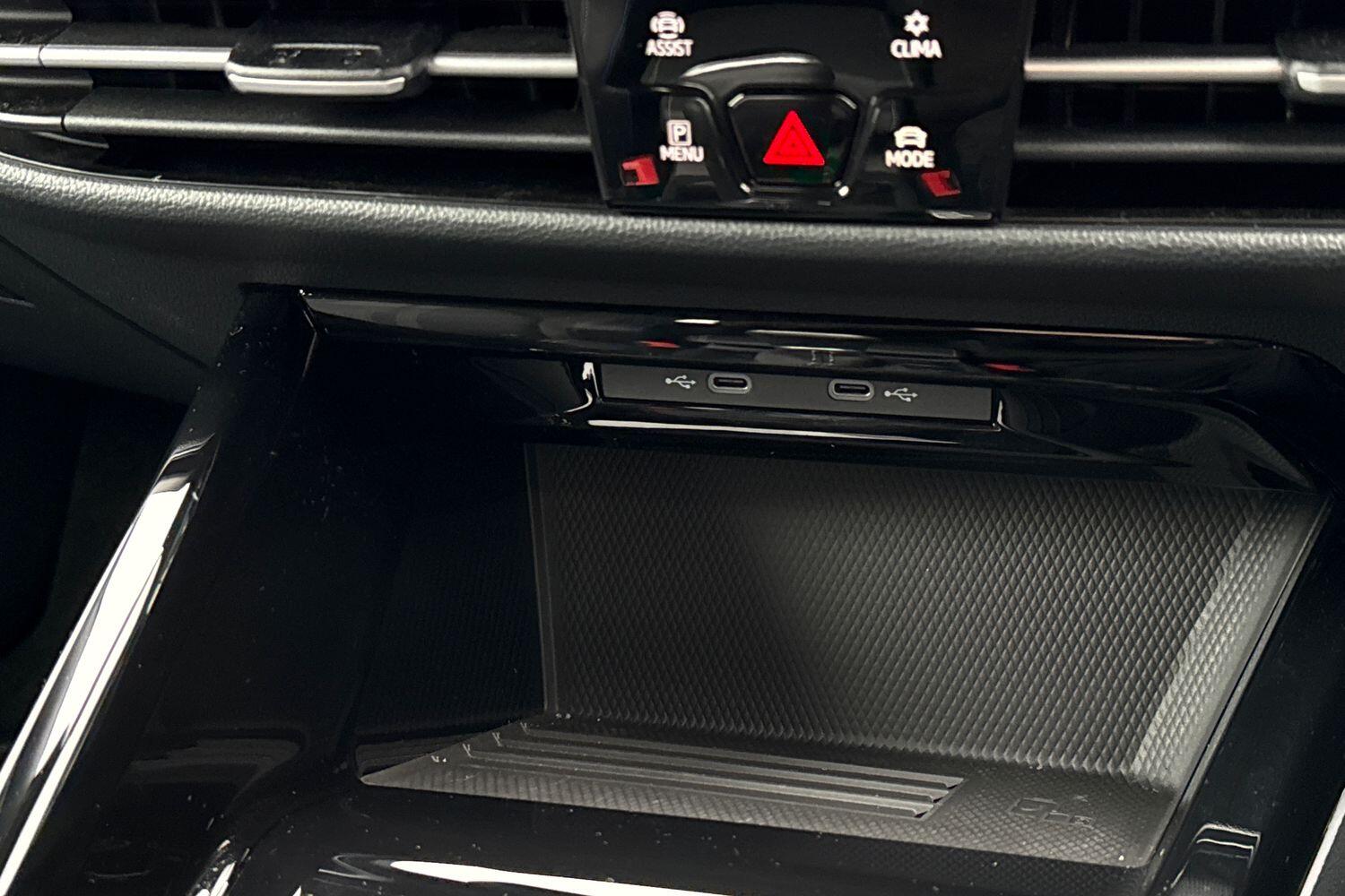 Used Volkswagen Golf 2025 for sale - 77302905: Photo 36