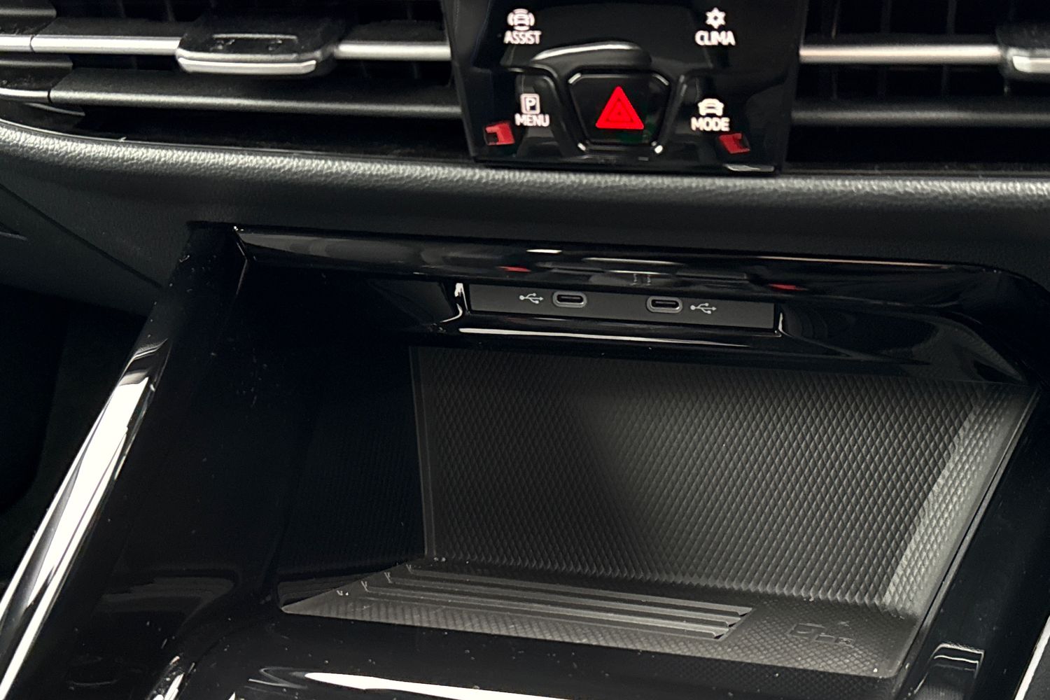 Used Volkswagen Golf 2025 for sale - 77302905: Photo 37