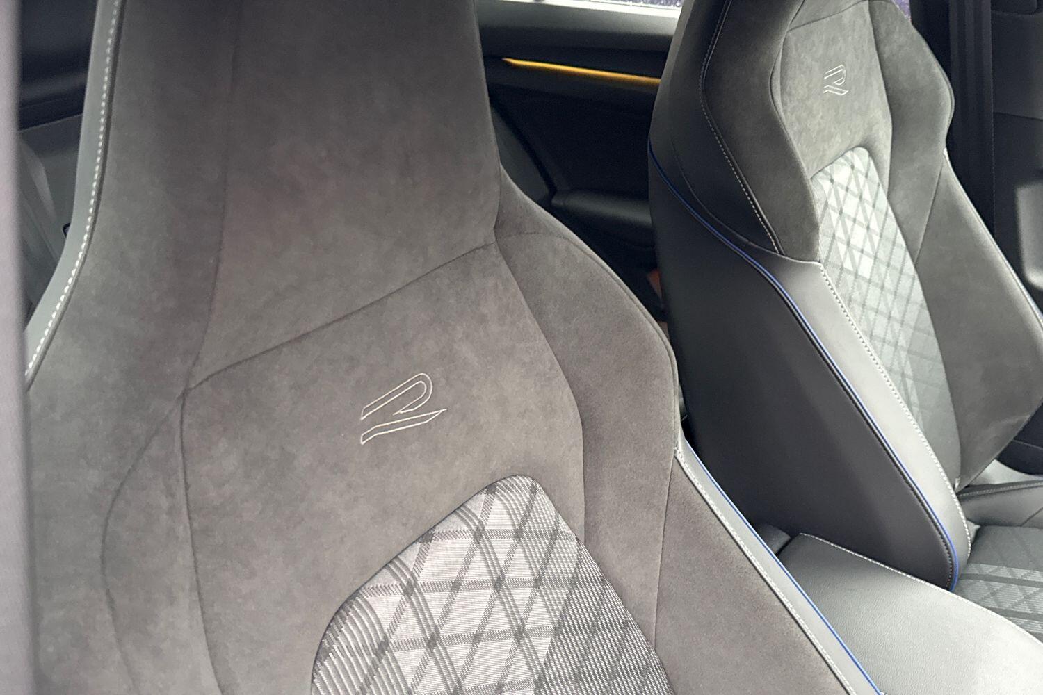 Used Volkswagen Golf 2025 for sale - 77302905: Photo 38