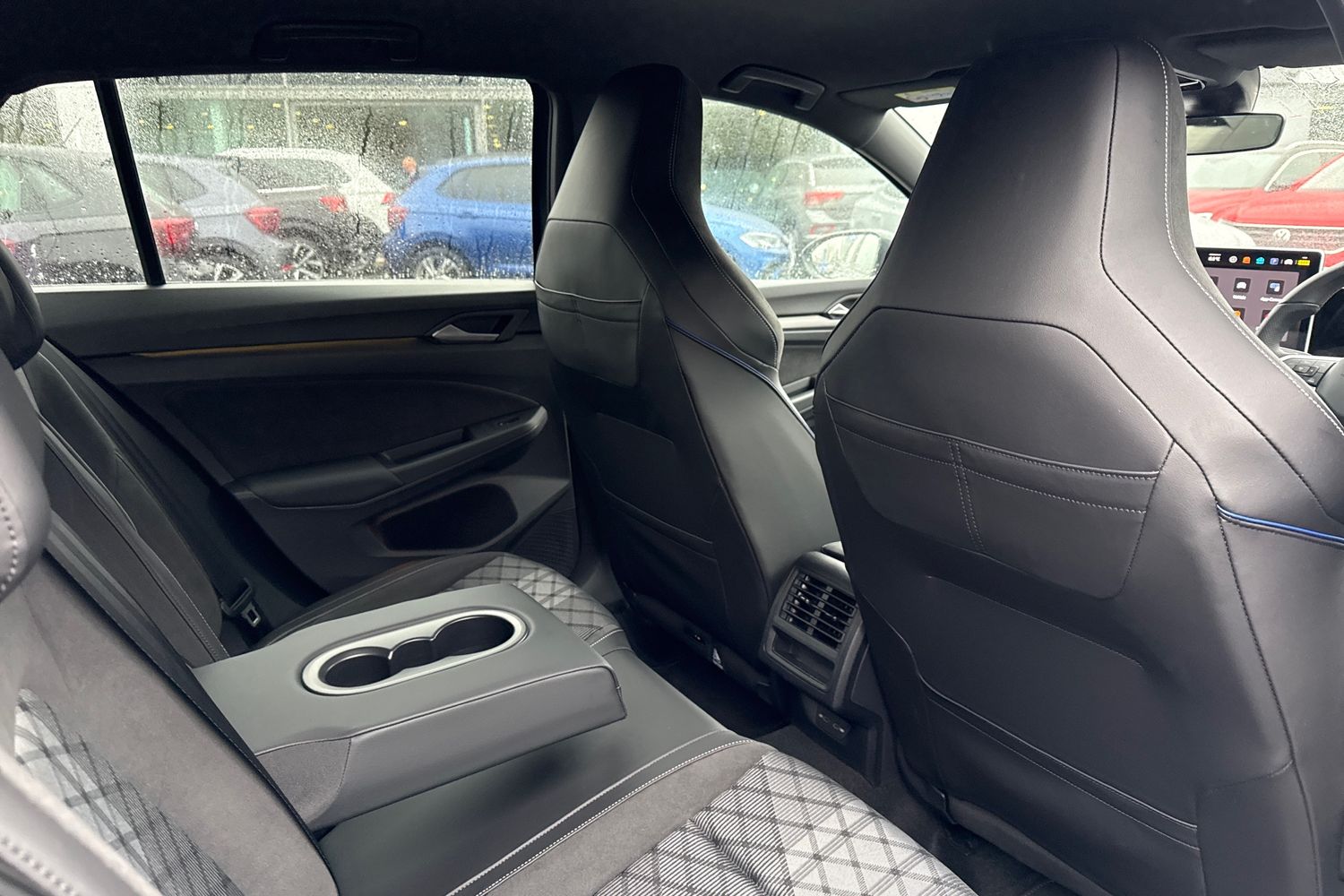 Used Volkswagen Golf 2025 for sale - 77302905: Photo 40