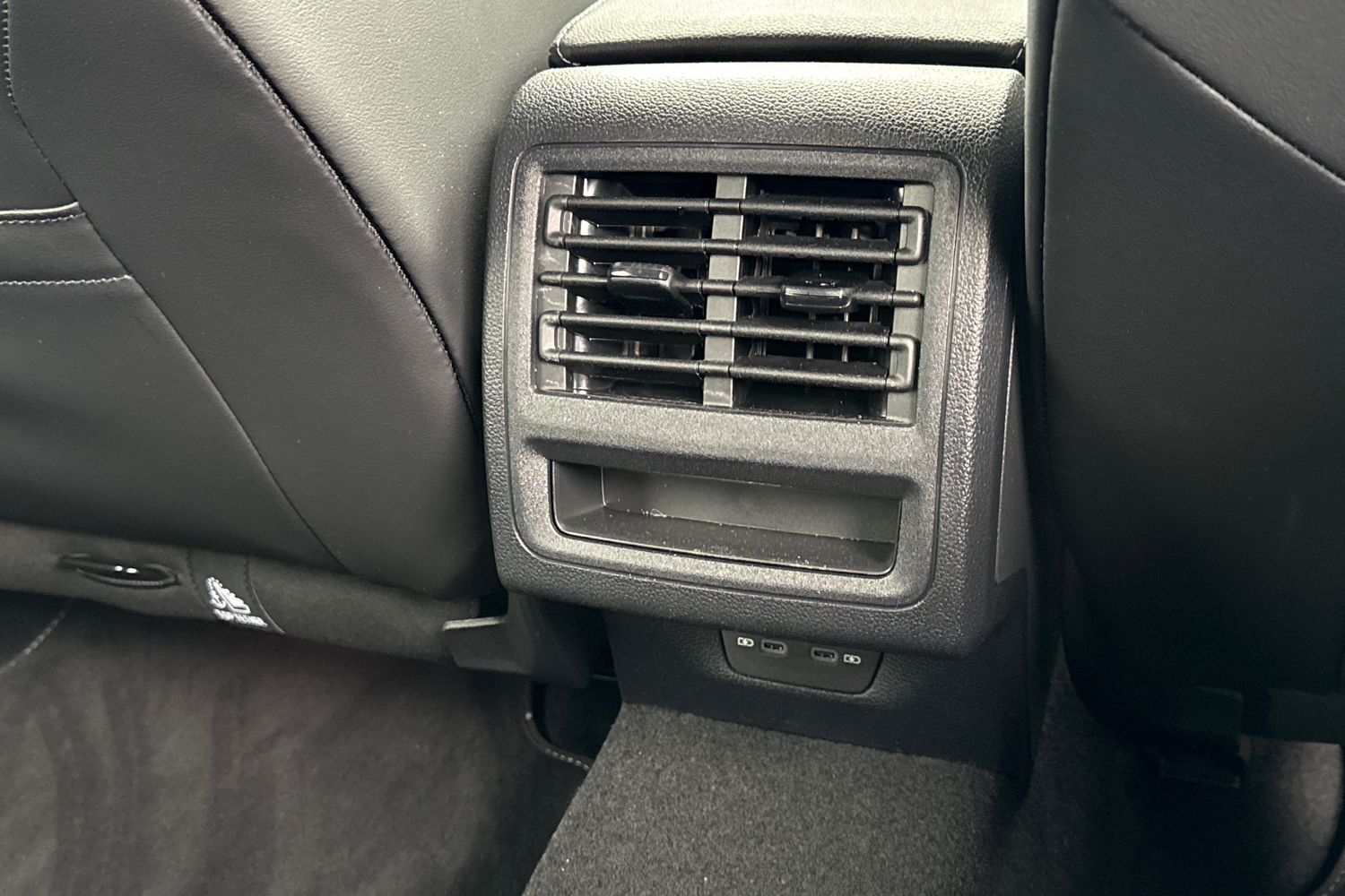 Used Volkswagen Golf 2025 for sale - 77302905: Photo 41