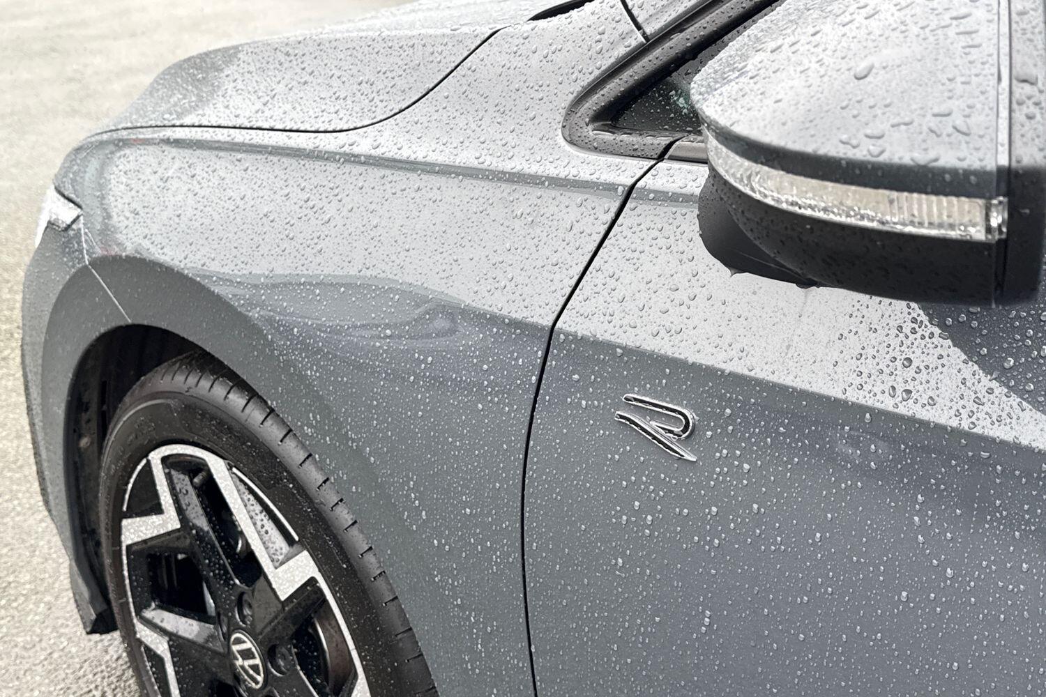 Used Volkswagen Golf 2025 for sale - 77302905: Photo 42