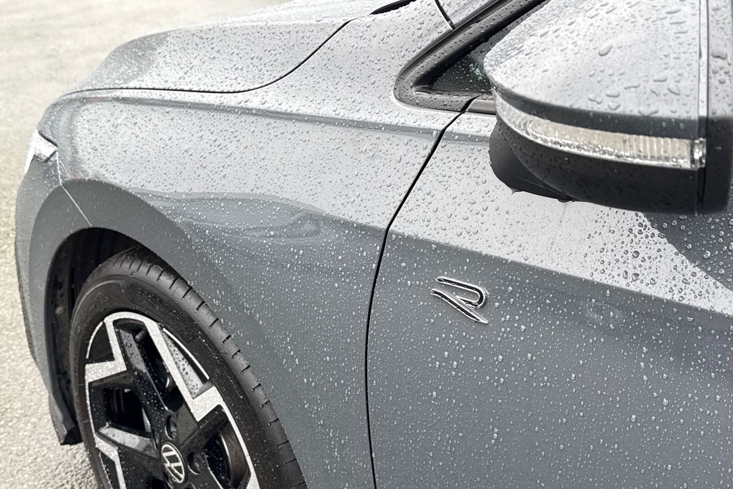 Used Volkswagen Golf 2025 for sale - 77302905: Photo 43