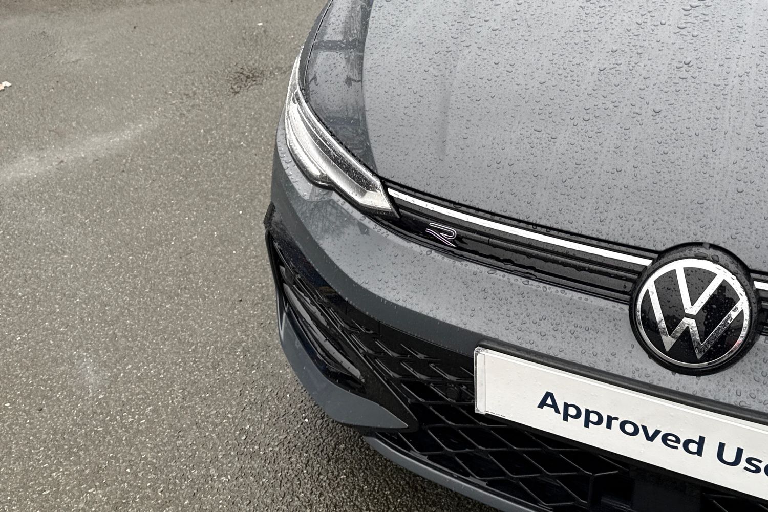 Used Volkswagen Golf 2025 for sale - 77302905: Photo 44