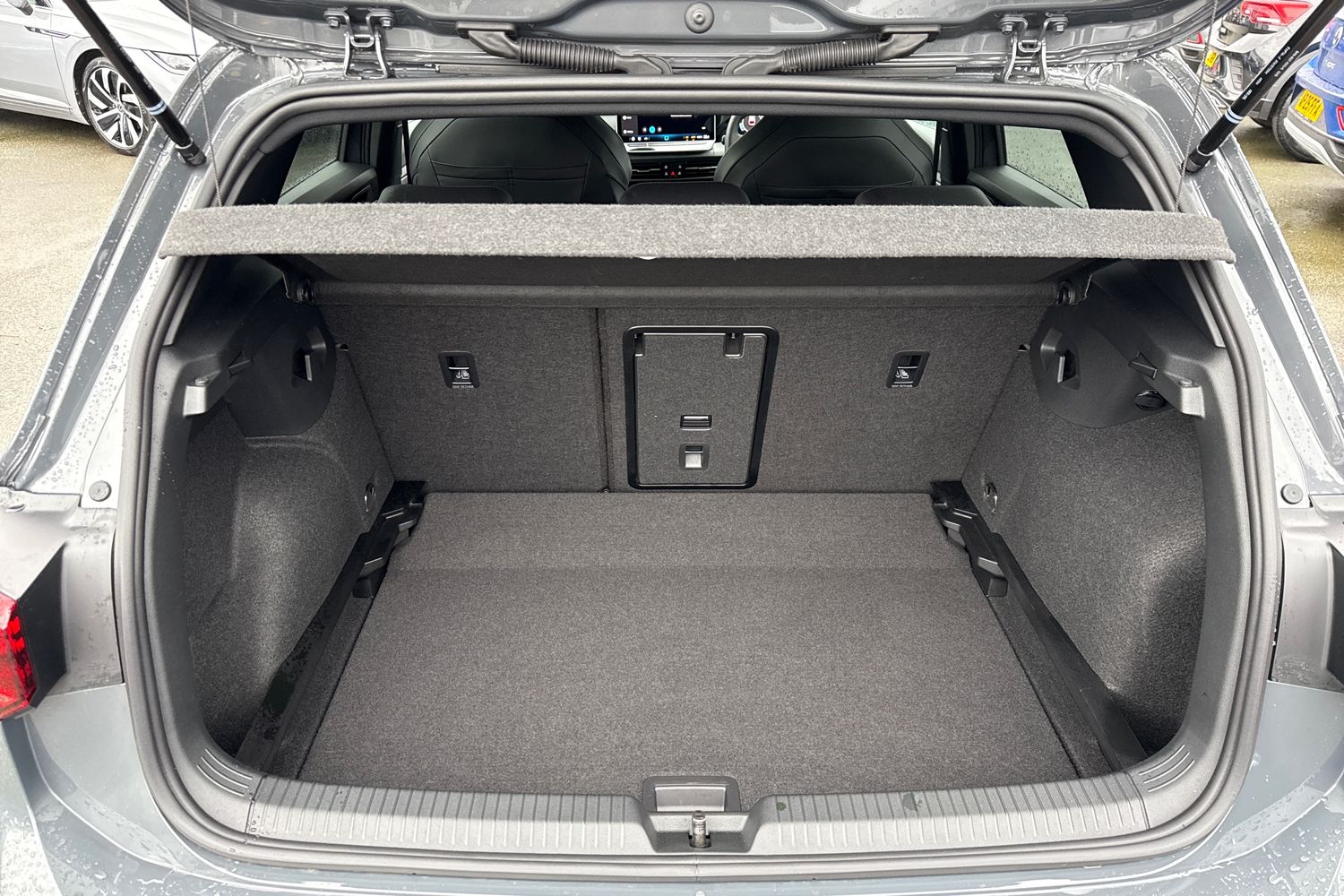 Used Volkswagen Golf 2025 for sale - 77302905: Photo 7