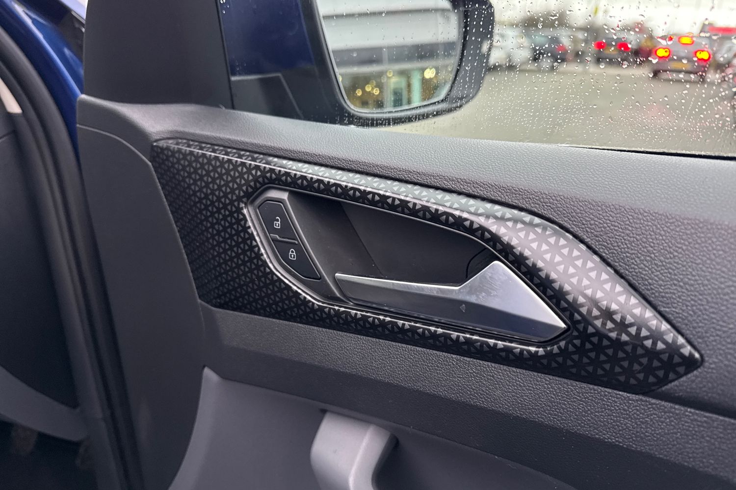 Used Volkswagen T-Cross 2019 for sale - 77187360: Photo 20