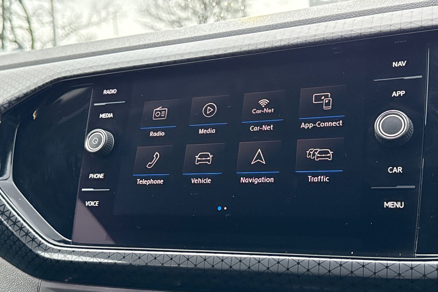 Used Volkswagen T-Cross 2019 for sale - 77187360: Photo 21