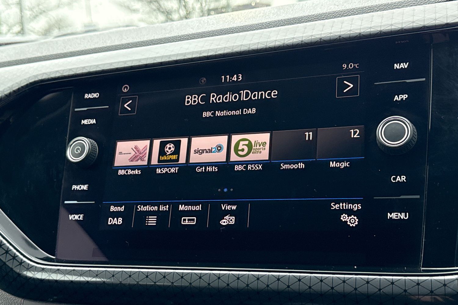 Used Volkswagen T-Cross 2019 for sale - 77187360: Photo 26