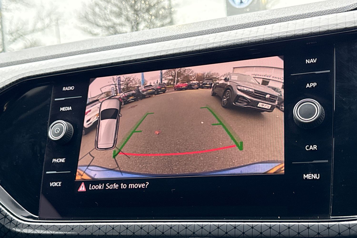 Used Volkswagen T-Cross 2019 for sale - 77187360: Photo 31