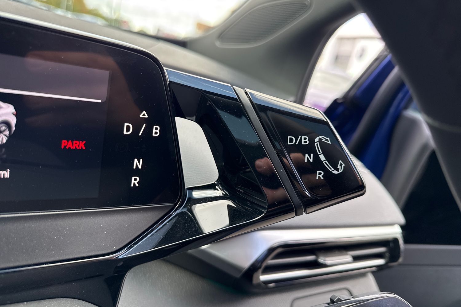 Used Volkswagen ID.5 2025 for sale - 77368372: Photo 23