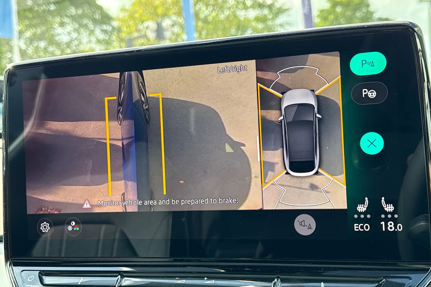 Used Volkswagen ID.5 2025 for sale - 77368372: Photo 30