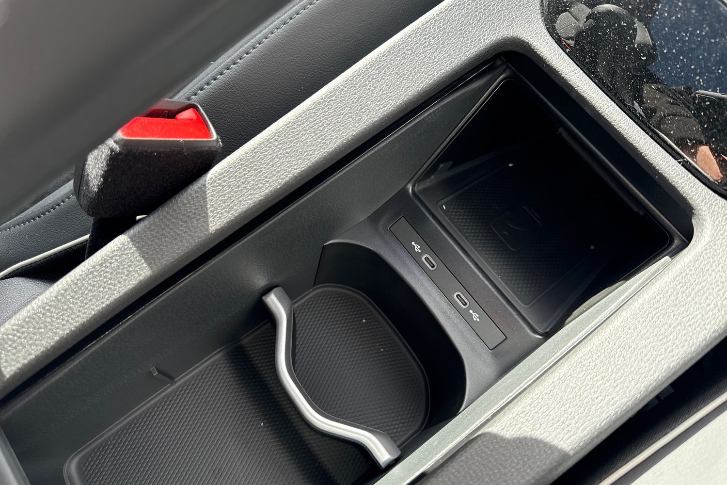 Used Volkswagen ID.5 2025 for sale - 77368372: Photo 36