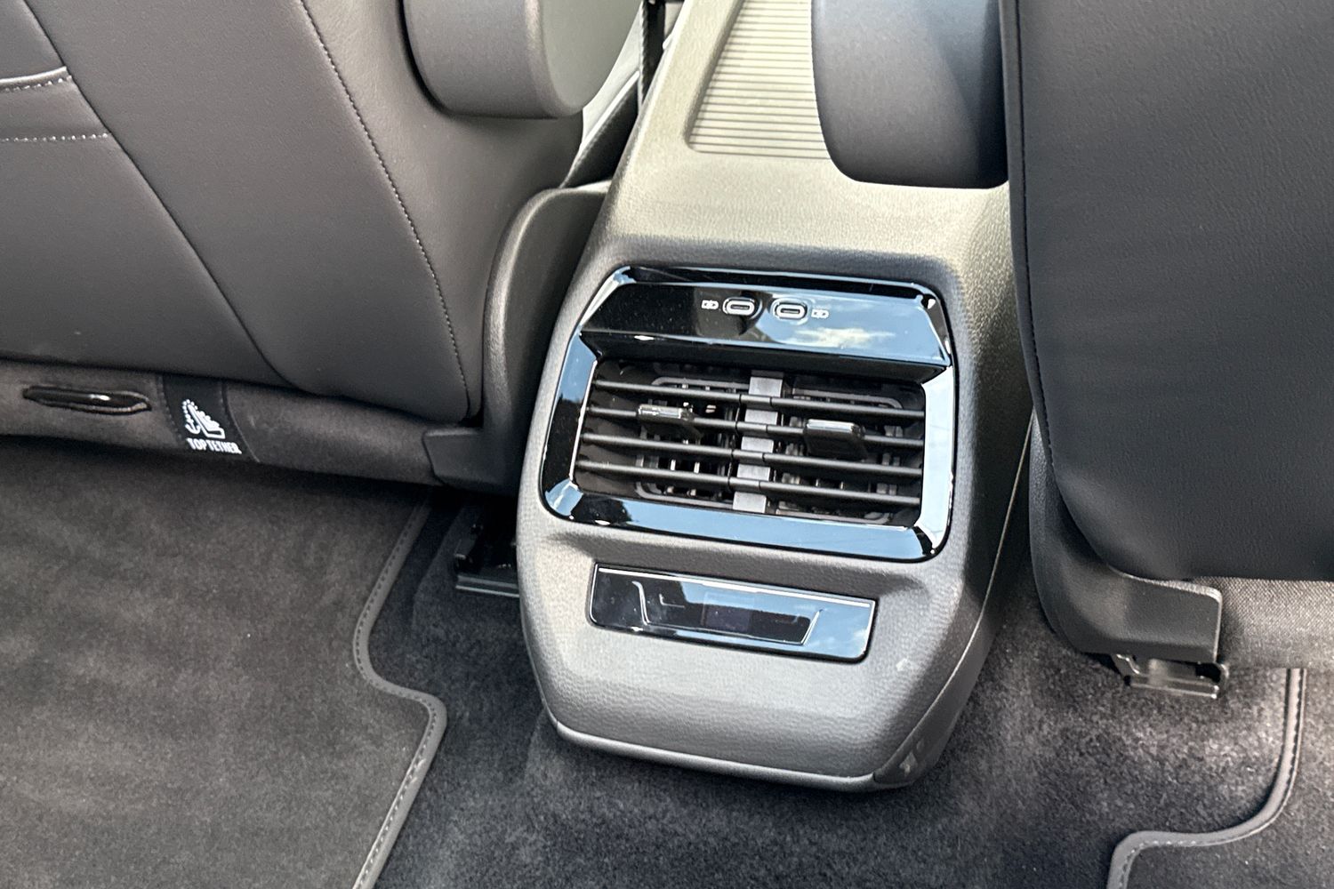 Used Volkswagen ID.5 2025 for sale - 77368372: Photo 40