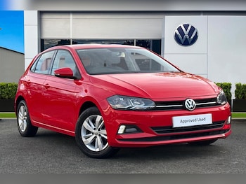 2019 - 1.0 EVO 80 SE 5dr | Bluetooth mobile phone interface | DAB