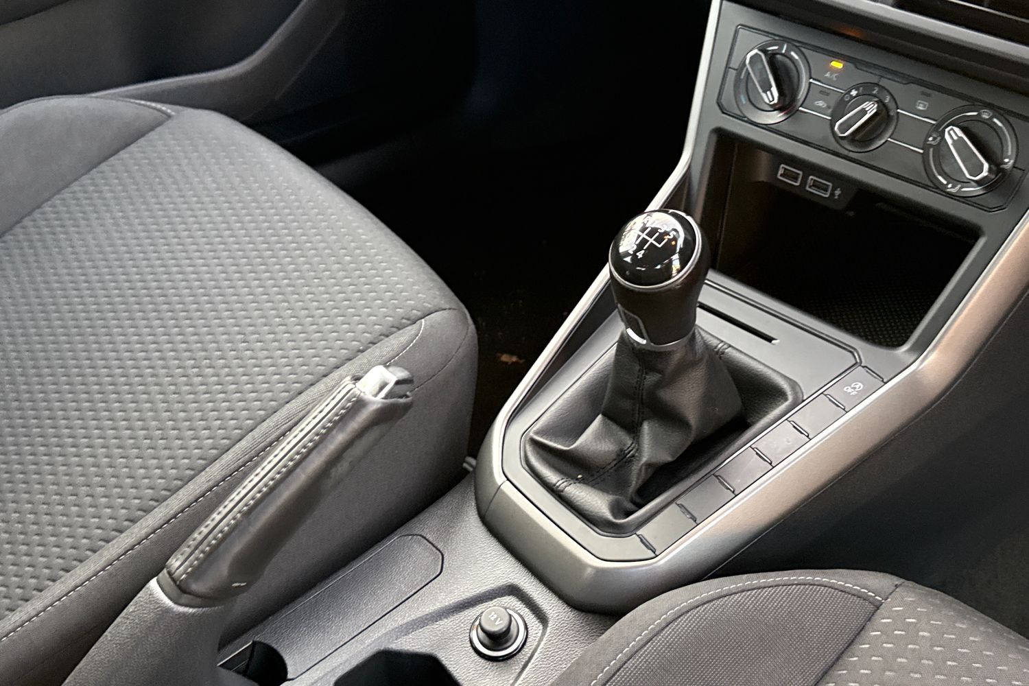 Used Volkswagen Polo 2019 for sale - 76662254: Photo 23