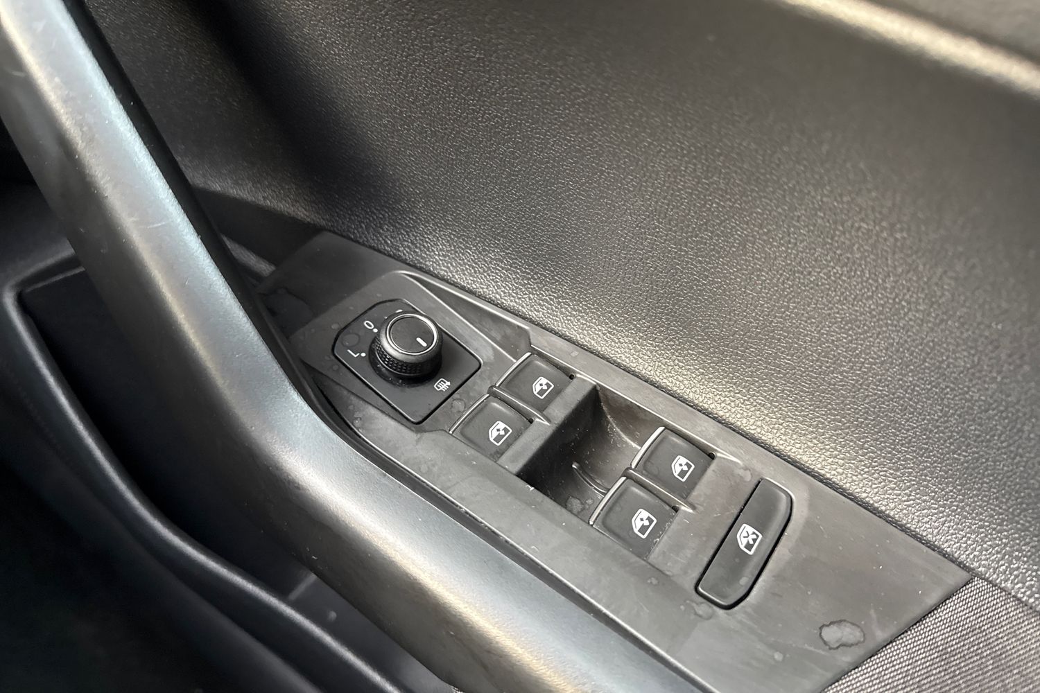 Used Volkswagen Polo 2019 for sale - 76662254: Photo 25