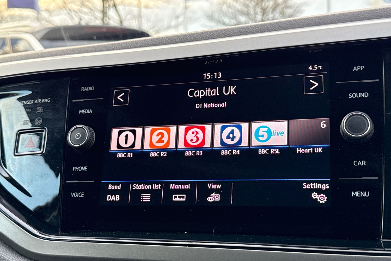 Used Volkswagen Polo 2019 for sale - 76662254: Photo 27