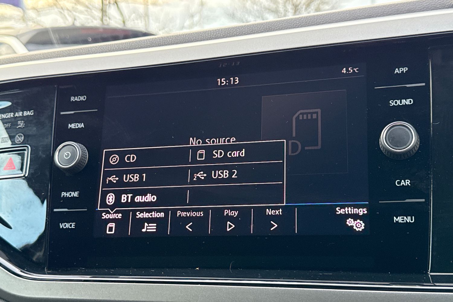 Used Volkswagen Polo 2019 for sale - 76662254: Photo 28