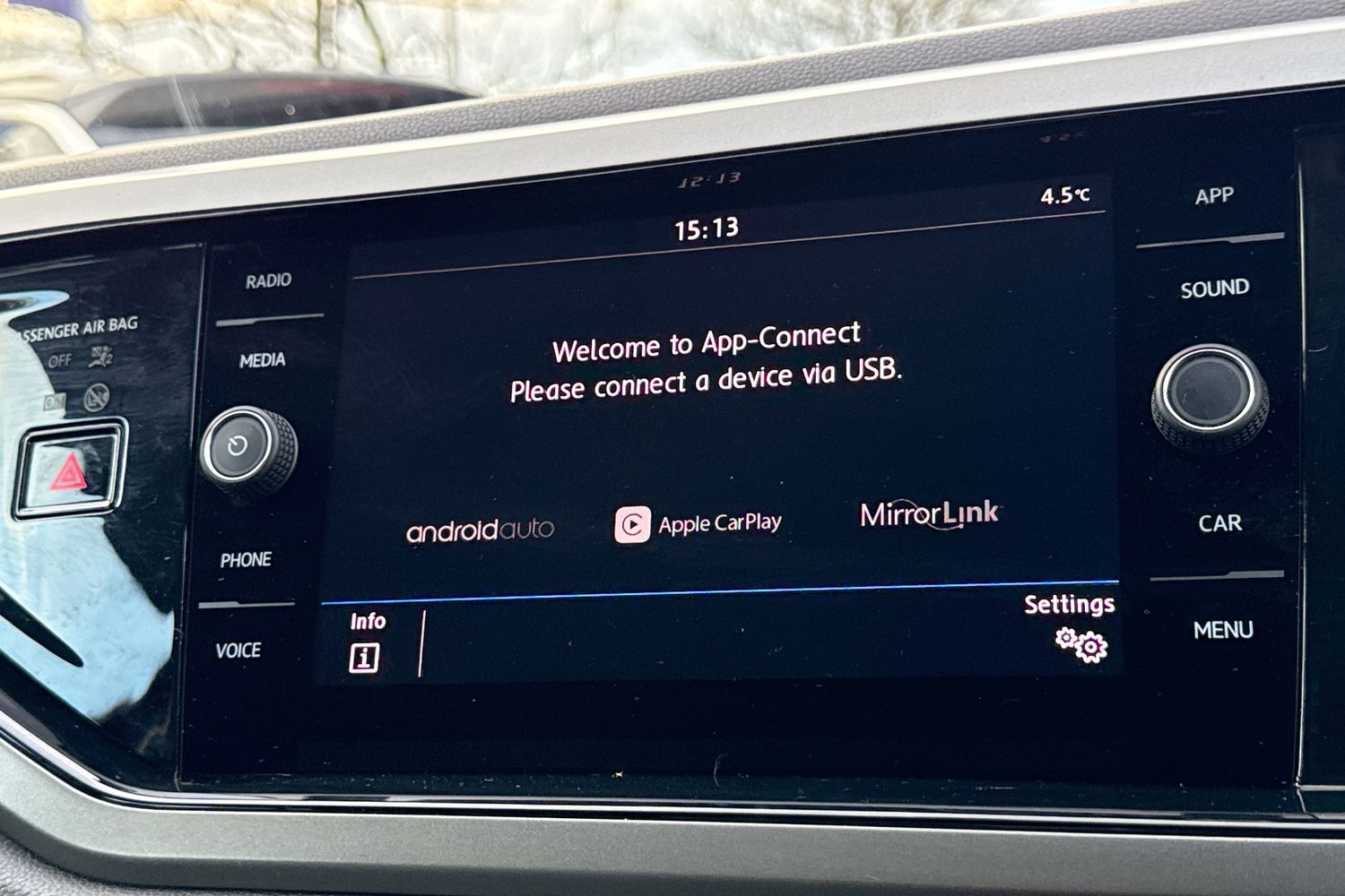 Used Volkswagen Polo 2019 for sale - 76662254: Photo 29