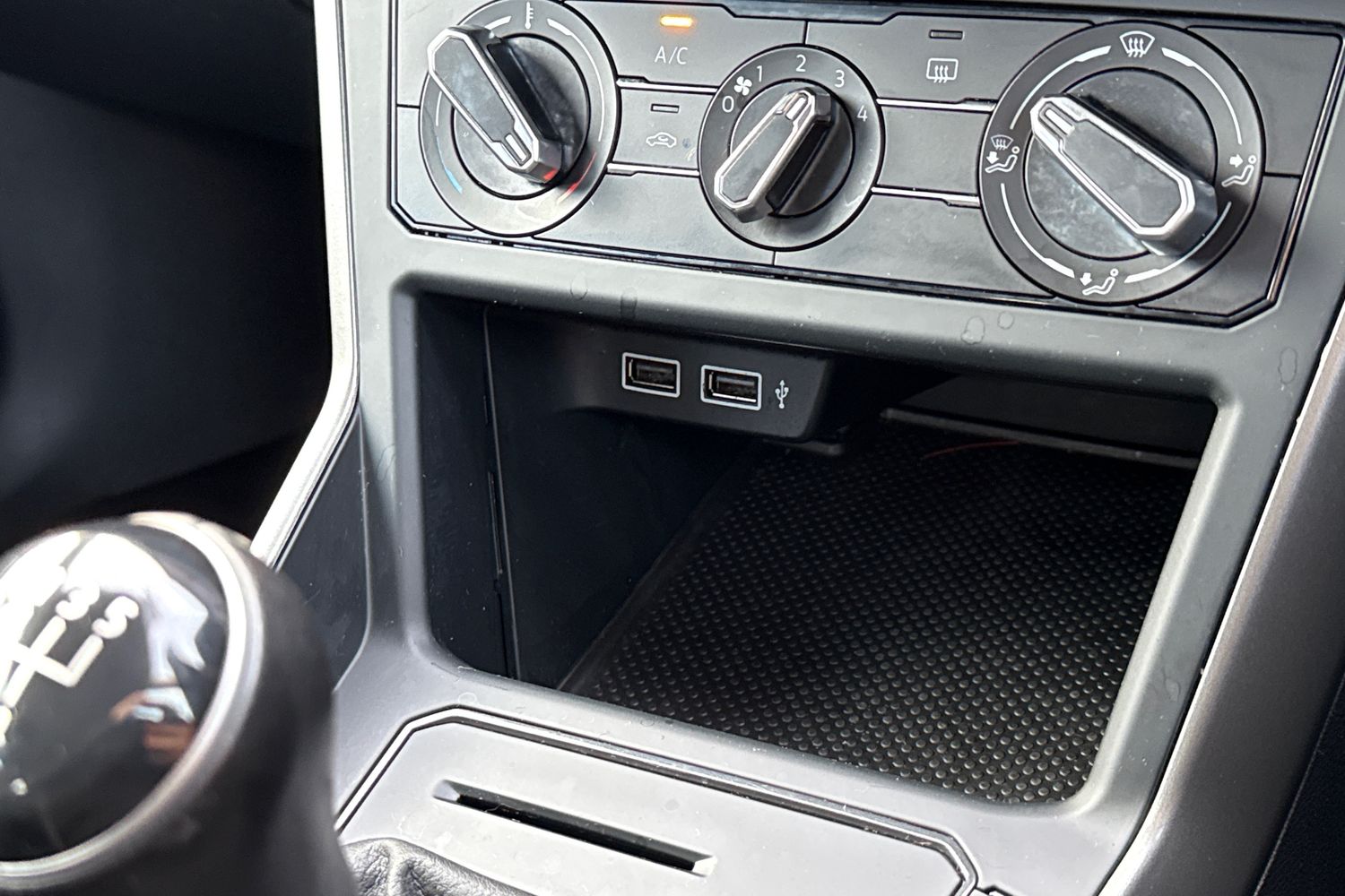 Used Volkswagen Polo 2019 for sale - 76662254: Photo 31