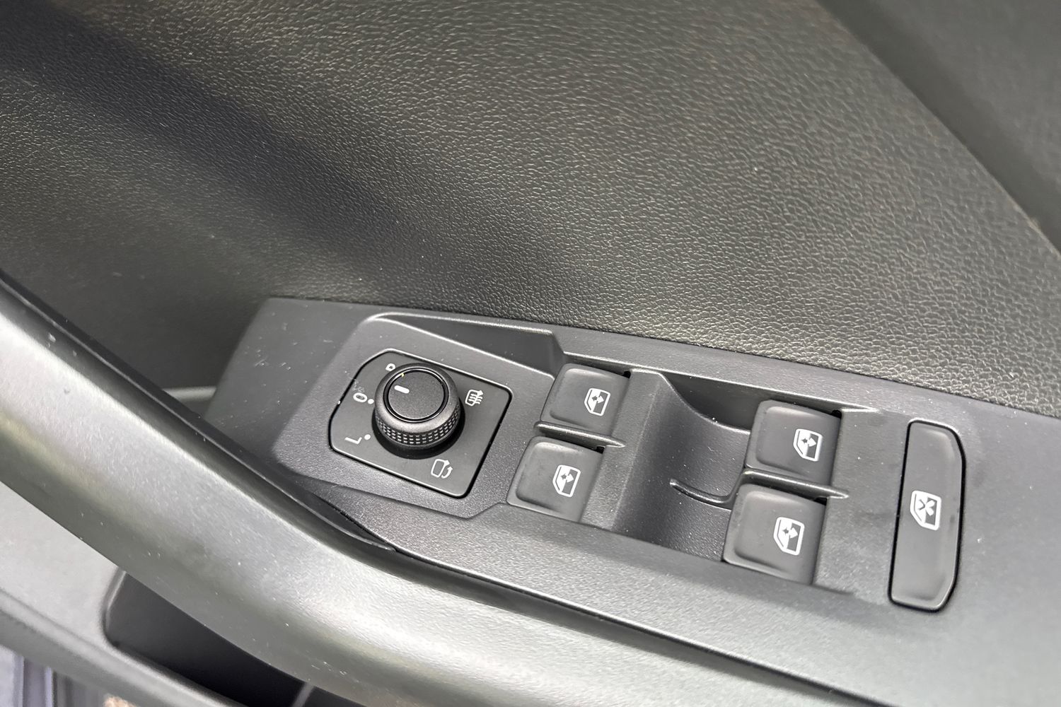 Used Volkswagen T-Cross 2025 for sale - 76405847: Photo 20