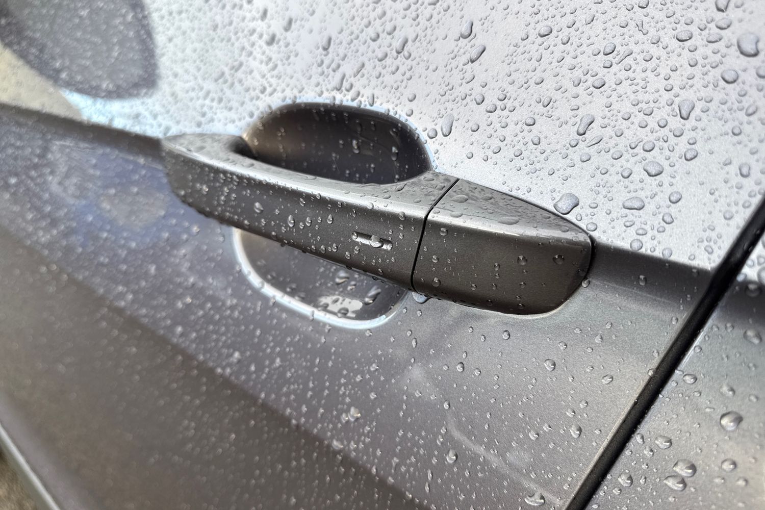 Used Volkswagen T-Cross 2025 for sale - 76405847: Photo 26