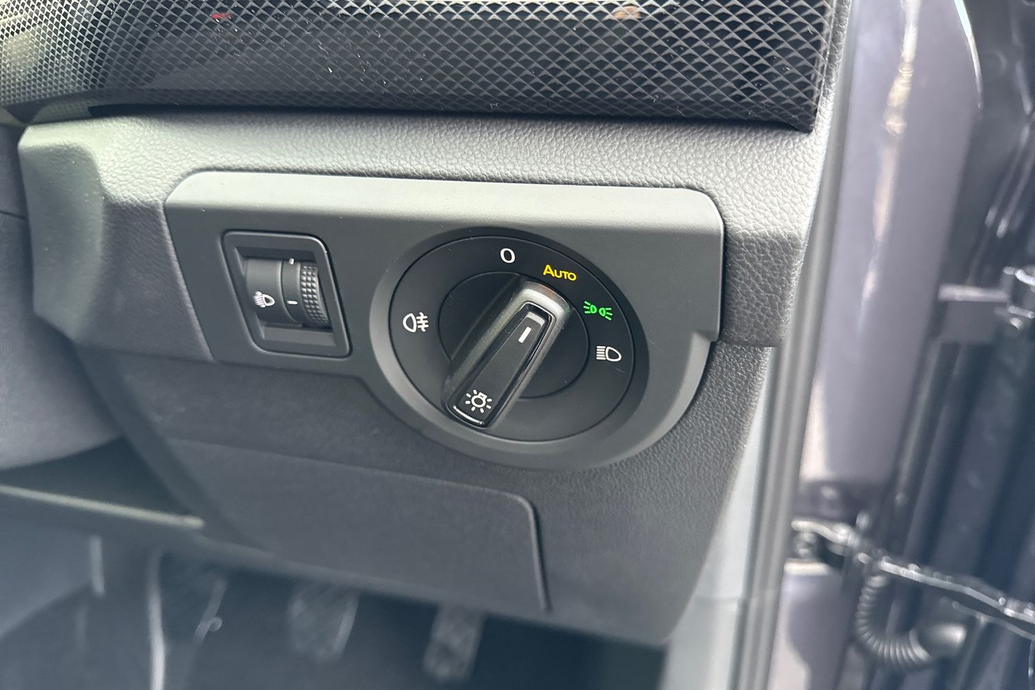 Used Volkswagen T-Cross 2025 for sale - 76405847: Photo 29