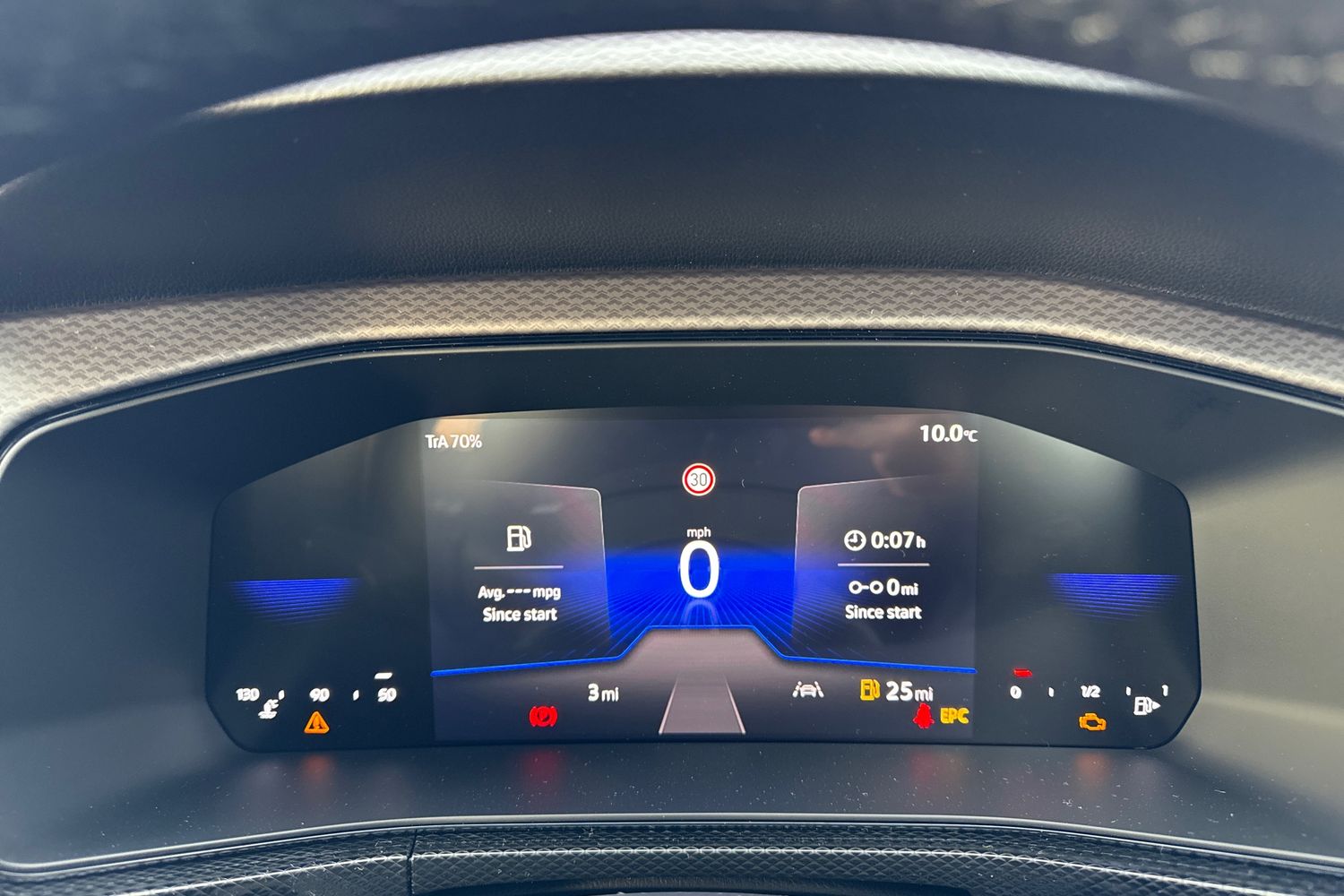 Used Volkswagen T-Cross 2025 for sale - 76405847: Photo 31