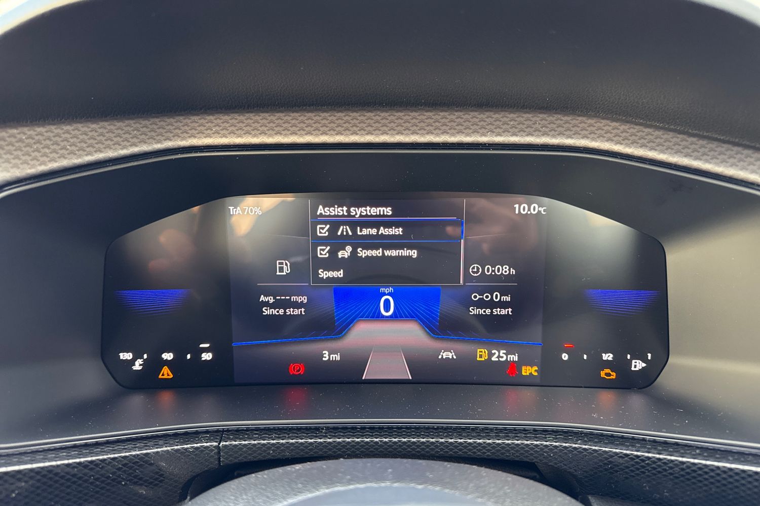 Used Volkswagen T-Cross 2025 for sale - 76405847: Photo 34