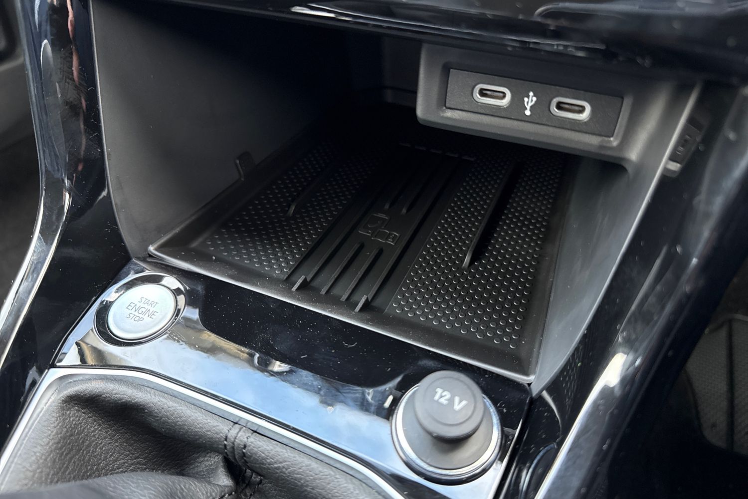 Used Volkswagen T-Cross 2025 for sale - 76405847: Photo 46