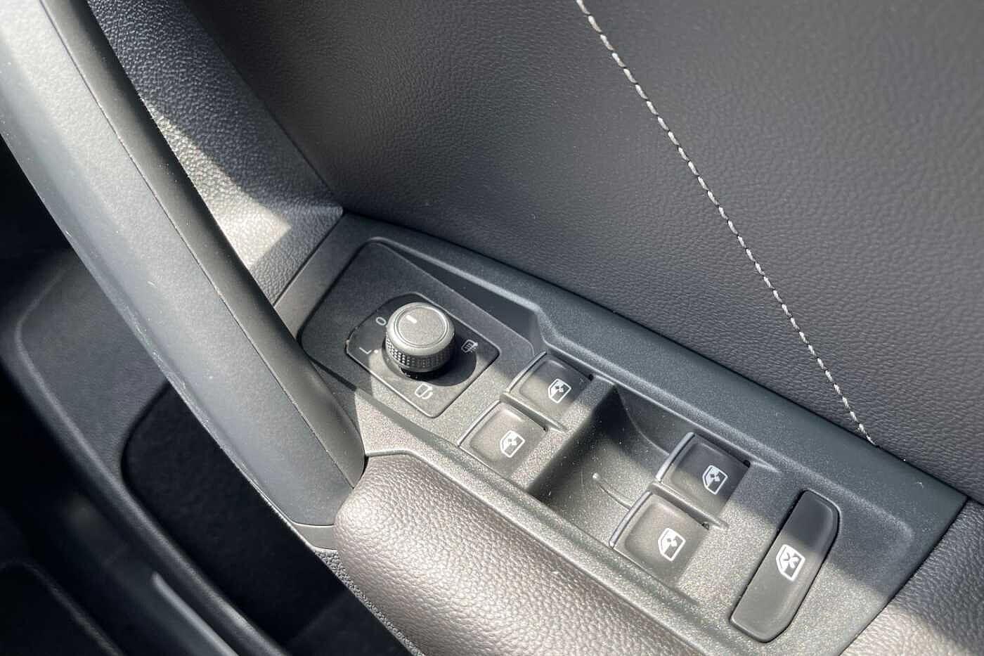 Used Volkswagen Tiguan 2023 for sale - 77463095: Photo 25