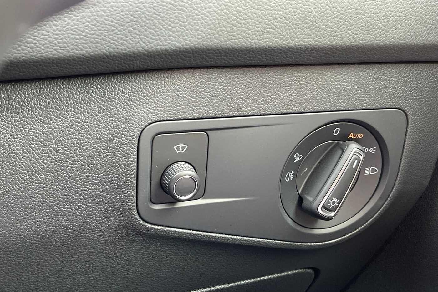 Used Volkswagen Tiguan 2023 for sale - 77463095: Photo 29