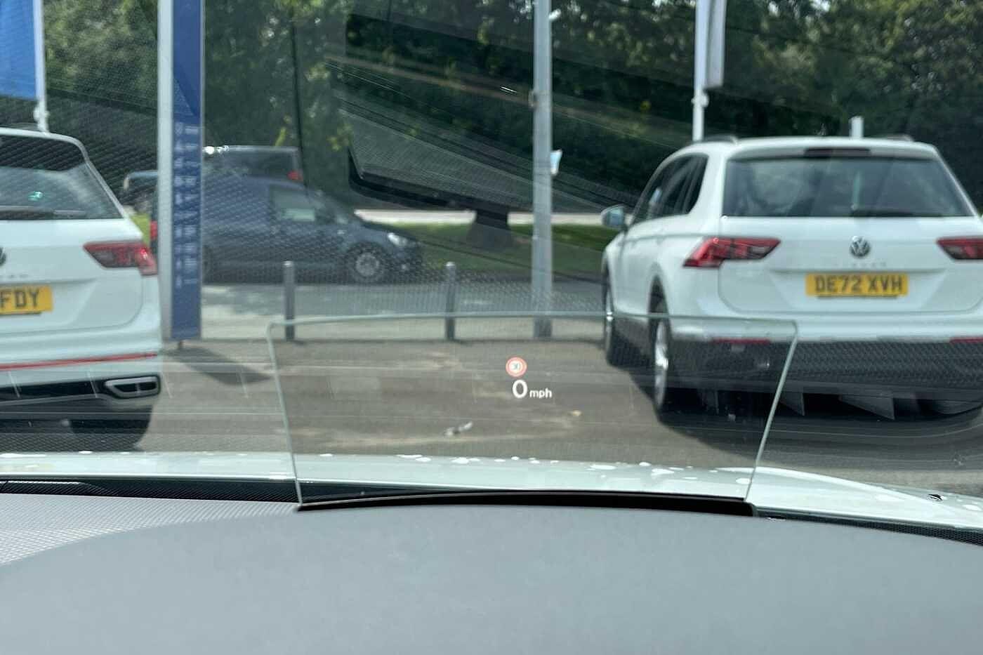 Used Volkswagen Tiguan 2023 for sale - 77463095: Photo 30