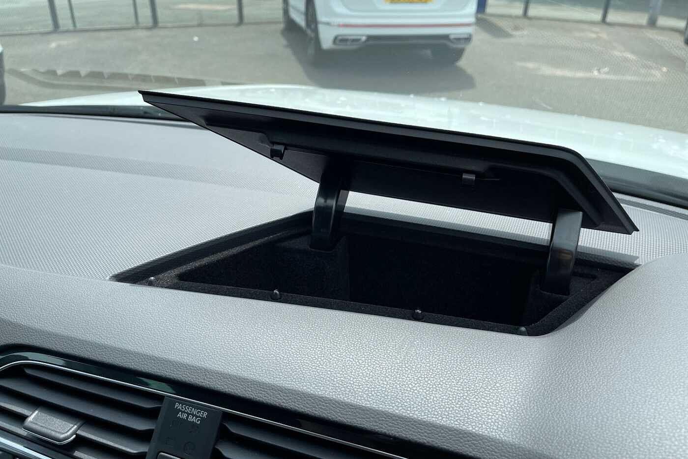 Used Volkswagen Tiguan 2023 for sale - 77463095: Photo 31