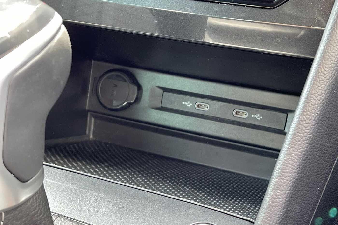 Used Volkswagen Tiguan 2023 for sale - 77463095: Photo 41