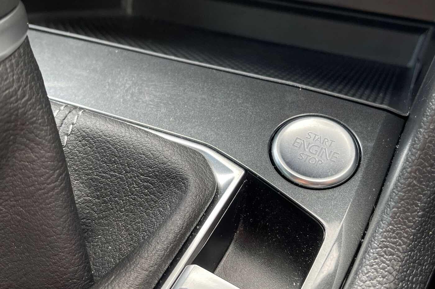 Used Volkswagen Tiguan 2023 for sale - 77463095: Photo 42