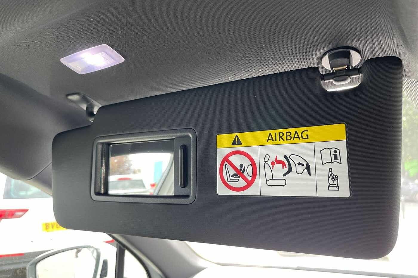 Used Volkswagen Tiguan 2023 for sale - 77463095: Photo 43