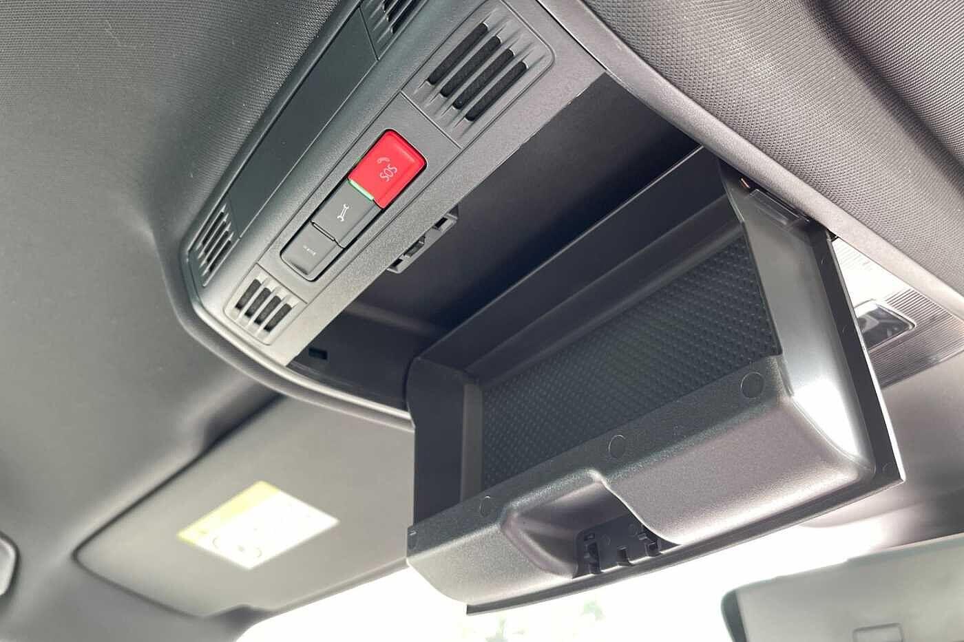 Used Volkswagen Tiguan 2023 for sale - 77463095: Photo 44