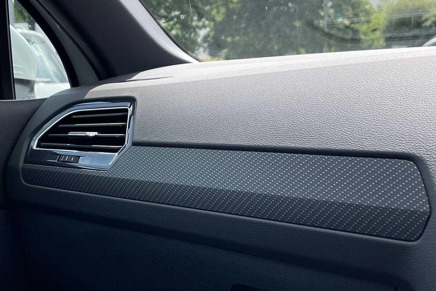 Used Volkswagen Tiguan 2023 for sale - 77463095: Photo 45