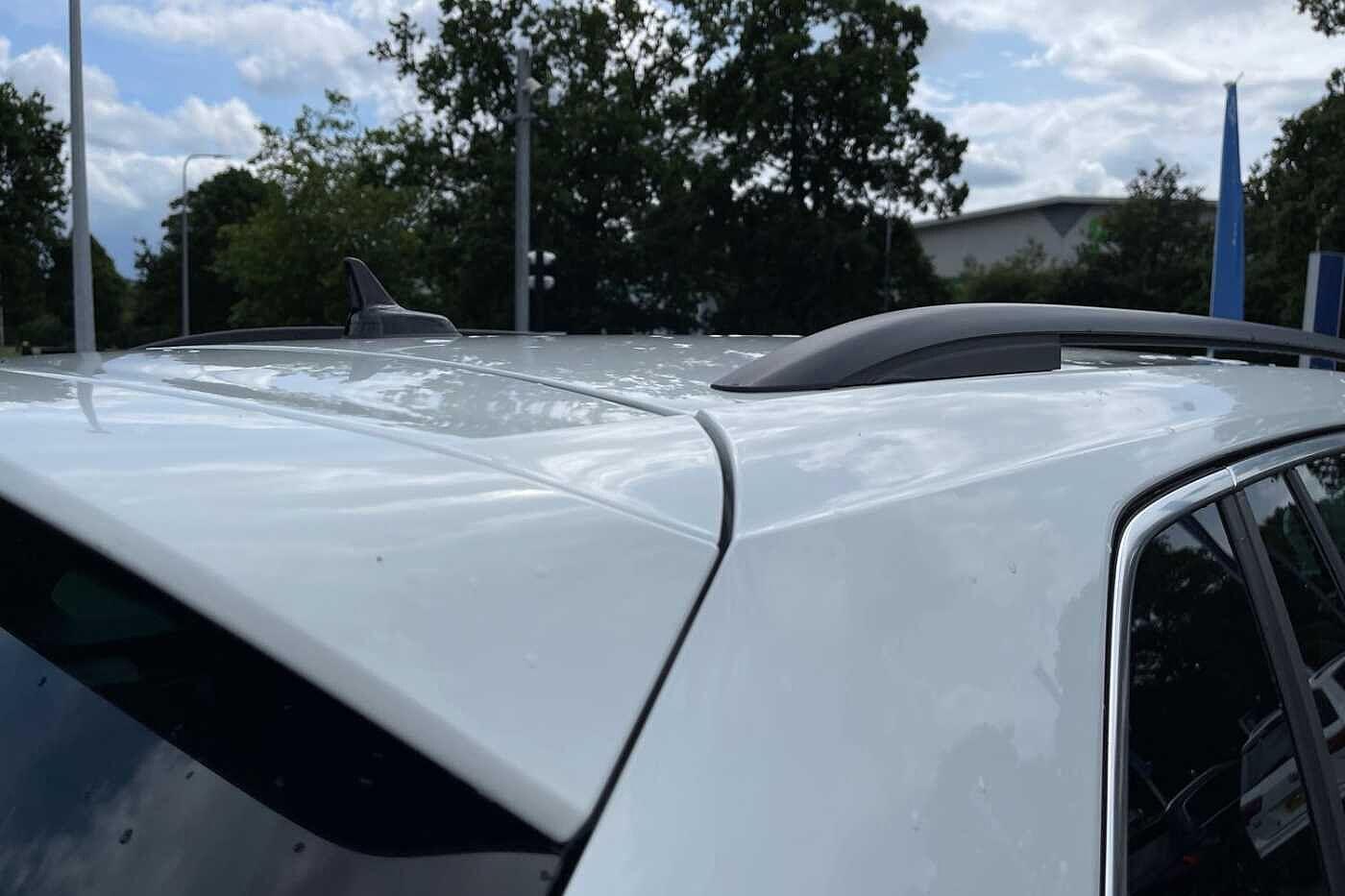 Used Volkswagen Tiguan 2023 for sale - 77463095: Photo 53