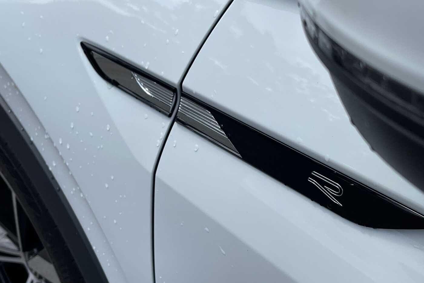 Used Volkswagen Tiguan 2023 for sale - 77463095: Photo 56