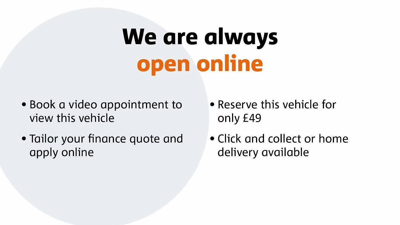 Used Volkswagen Tiguan 2023 for sale - 77463095: Photo 63